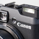 Illustration for article titled Canon G15 Review: Fast Lens, Small Sensor—What Gives?
